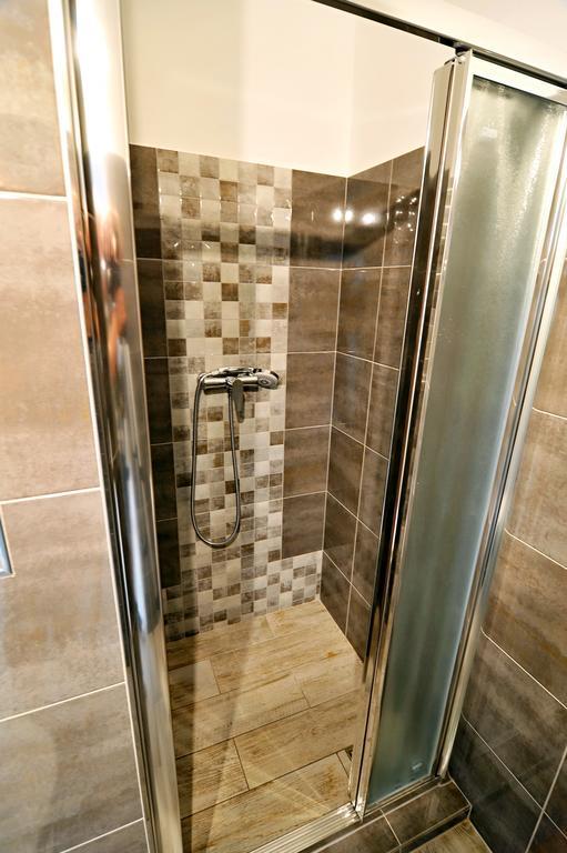 Avax Apartment Λίμπερεκ Εξωτερικό φωτογραφία